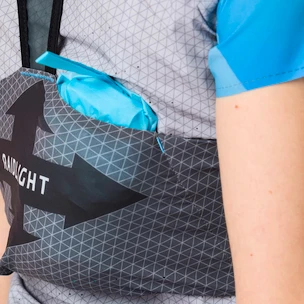 Running Vest  Raidlight