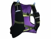 Running Vest  Raidlight  Responsiv 3l – 2x350ml