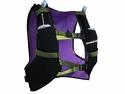 Running Vest  Raidlight  Responsiv 3l – 2x350ml