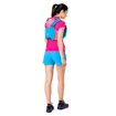 Running Vest  Raidlight  Responsiv Vest 6l blue/pink