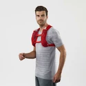 Running Vest  Salomon