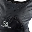 Running Vest  Salomon