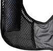 Running Vest  Salomon