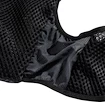 Running Vest  Salomon