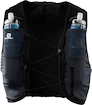 Running Vest  Salomon