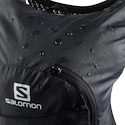 Running Vest  Salomon