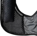 Running Vest  Salomon