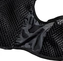 Running Vest  Salomon