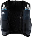 Running Vest  Salomon