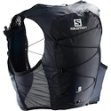 Running Vest  Salomon