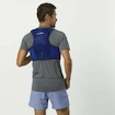 Running Vest  Salomon  ACTIVE SKIN 4 SET