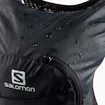 Running Vest  Salomon  Active Skin 8 Set