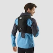 Running Vest  Salomon  Active Skin 8 Set Black