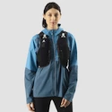 Running Vest  Salomon  Active Skin 8 Set Black