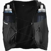 Running Vest  Salomon  SENSE PRO 10 SET