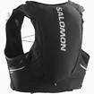 Running Vest  Salomon  SENSE PRO 10 SET