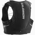 Running Vest  Salomon  SENSE PRO 10 SET