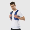 Running Vest  Salomon Sense Pro 10 Set Nautical Blue/Ebony