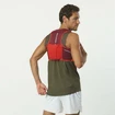 Running Vest  Salomon  SENSE PRO 2 SET