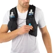 Running Vest  Salomon Sense Pro 5 Set Black/Ebony