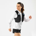 Running Vest  Salomon Sense Pro 5 Set Black/Ebony