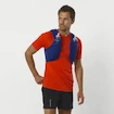 Running Vest  Salomon SKIN 5 SET Surf The Web