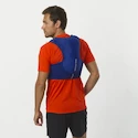 Running Vest  Salomon SKIN 5 SET Surf The Web