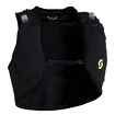 Running Vest  Scott  Pack Trail RC TR’ 10 Black/Yellow