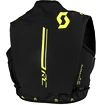Running Vest  Scott  Pack Trail RC Ultimate TR’ Black/Yellow