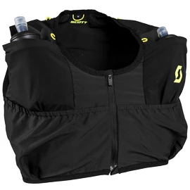 Running Vest Scott Pack Trail RC Ultimate TR’ Black/Yellow