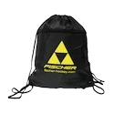 Sack Fischer  Shoe Bag