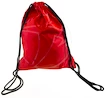 Sack New Era  Backpack
