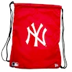 Sack New Era  Backpack