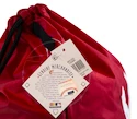 Sack New Era  Backpack