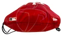 Sack New Era  Backpack