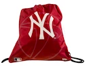 Sack New Era  Backpack
