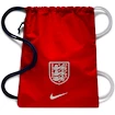 Sack Nike