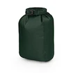 Sack OSPREY UL DRY SACK 3 tundra green