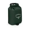 Sack OSPREY UL DRY SACK 3 tundra green