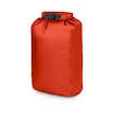 Sack OSPREY UL DRY SACK 6 mars orange