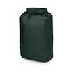 Sack OSPREY UL DRY SACK 6 tundra green