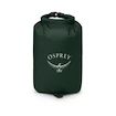 Sack OSPREY UL DRY SACK 6 tundra green