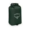 Sack OSPREY UL DRY SACK 6 tundra green