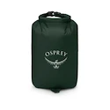 Sack OSPREY UL DRY SACK 6 tundra green