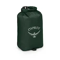 Sack OSPREY UL DRY SACK 6 tundra green