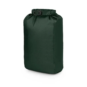 Sack OSPREY UL DRY SACK 6 tundra green