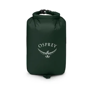 Sack OSPREY UL DRY SACK 6 tundra green