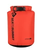 Sack Sea to summit  Lightweight 70D Dry Sack - 4 Liter
