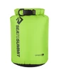 Sack Sea to summit  Lightweight 70D Dry Sack - 4 Liter