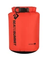 Sack Sea to summit  Lightweight 70D Dry Sack - 4 Liter